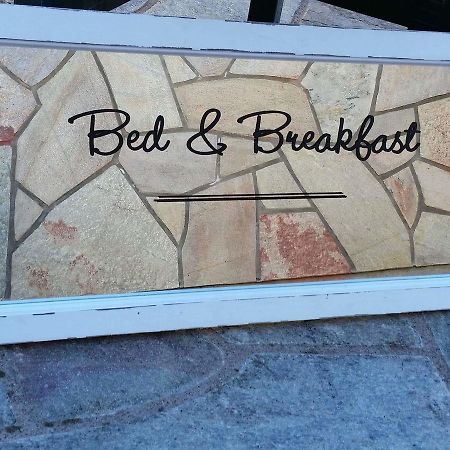 B&B Neulomotie Orimattila Ngoại thất bức ảnh